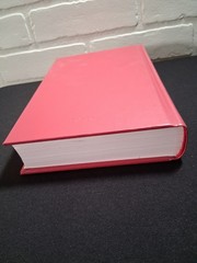 The Worship Hymnal 2008 Brick Red Lifeway Worship 896 Pages Hymns HB