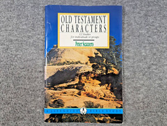 A LifeGuide Bible Study Lot of 12 Study Guides, Christian Living, Sermons