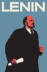 Lenin : The Man, the Dictator, and the Master of Terror Victor Se