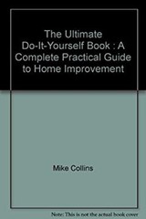 Do It Yourself Mike; Holloway, David; Legge, Benda; Carr, Diane C