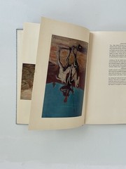 The Complete Work Of Michelangelo Size 11″x15″x2.75″