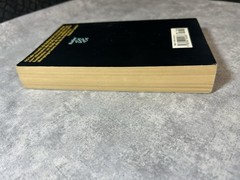 Vladimir Nabokov –Die Kunst des Lesens (1991) Fischer TB, Russische Meisterwerke