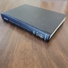 Seepage, Drainage, and Flow Nets, 2nd edition by Harry R. Cedergren