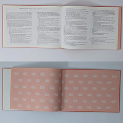 Astrid 1905-1935 Antoinette Ramsy Herthelius & Ted Rosvall Rosvall Royal Books