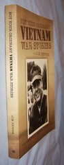 Not Your Ordinary Vietnam War Stories PB-Jim Pepper-2013-312 pages