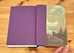 Harry Potter And The Goblet of Fire True 1st Edition 1st Print Errors RARE!!!