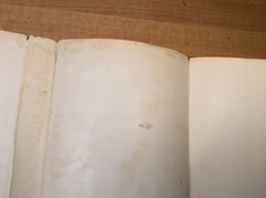Herbal Handbook For Everyone, Juliette de Bairacli Levy, 1967 Hardcover