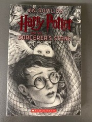 Harry Potter Special Edition you pick the book or set paperback only -GOOD