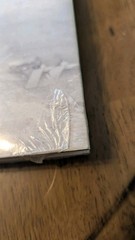 Half-Life 2: Raising the Bar – Limited Edition Art Book – Sealed – OOP – HTF