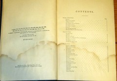 Longfellow’s Poems Household Edition of The Poets 1886 Hardcover 496 pages