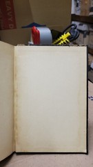 Send Another Coffin By F. G Presnell William Morrow 1939 Hardcover First Edition