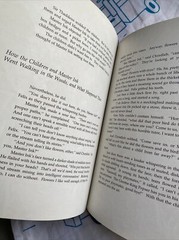 The Child From Far Away By E.T.A. Hoffman – Vintage Hardcover w Dust Jacket GOOD