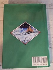 The Eyes Of The Dragon By Stephen King Viking Penguin,1st Printing Hardcover