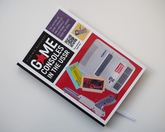 two books about gaming in USSR