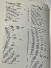 Manned Spacecraft by Paul E. Purser (et al.), HC, 1964