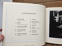My Buddy: World War II Laid Bare The Michael Stokes Collection 1st Taschen 2014