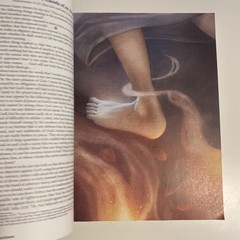 BJU American Literature Third Edition Textbook