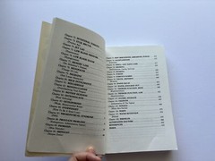 Foods That Heal, Maureen Salman, Paperback, Good