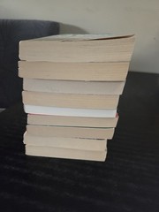 Jan Karon Mitford Series Lot Of 9 Books 1-7, 9 & 11