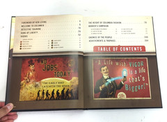 Brady Games 2013 – 1st Edition Bioshock Infinite Limited Edition Strategy Used