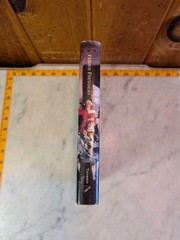 One Hundred Famous Founders Hardcover DJ Meldrim Thomson Jr. US History VG