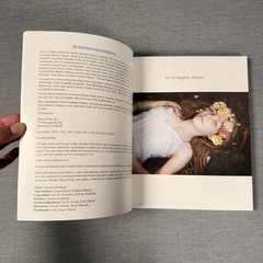 Tony Northrup’s DSLR Book: How to Create Stunning Digital Photography