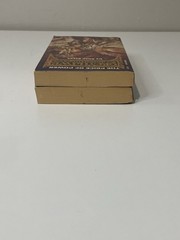 Greyhawk Adventures – The Name of the Game, Price Of Power: By Rose ESTES – PB