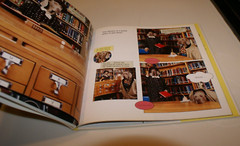 My Town By William Wegman Hardcover