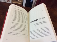 Do Hard Things : A Teenage Rebellion Against Low.. by Brett & Alex Harris HC