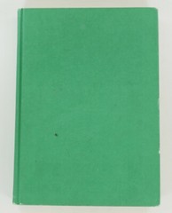 1987 The Big Book of Fables – 294 pages