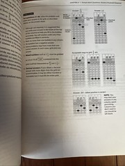 The Official SAT Study Guide College Board Test Prep Exam Practice Book