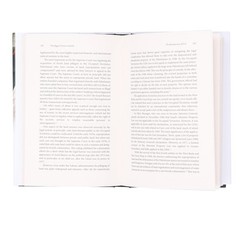The Biggest Prison on Earth By Ilan Pappe – Non Fiction – Hardback