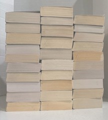 Complete JACK REACHER Series By LEE CHILD Books 1-30 Paperback Lot Set Prime TV