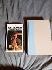 Chess Book Lot – 10 Books – Mikhail Tal, Kasparov, Bobby Fischer, Nimzowitsch