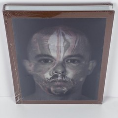 Alexander McQueen Savage Beauty Hardcover SEALED Met Museum 16th Printing 2022