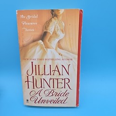 Lot of 7 Historical Romance Paperback Book 2010s Hunter Day Matthew Bradford