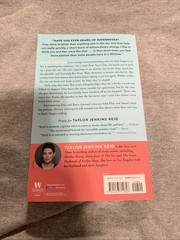 Forever, Interrupted : A Novel by Taylor Jenkins Reid (2013, Trade Paperback)