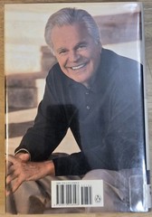 Robert Wagner „You Must Remember This” Hardcover – Hollywood Golden Age Memoir