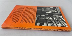 „Eric Sloane’s America” (1982-HC Leather Covers/All Gilt Page Edges)+BONUS Book