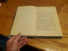 Dream Psychology by Sigmund Freud 1921 HC