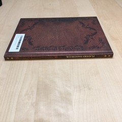 Advanced Dungeons and Dragons Players Handbook Gary Gygax 1st Edition Hardcover