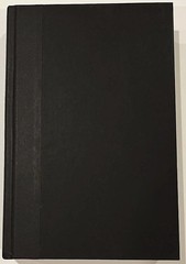 The Four Winds Kristin Hannah SIGNED Autographed True First Edition Hardcover DJ