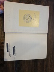 Set: Bibliography of Fossil Vertebrates 1939-1972 Geological Society of America