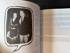 The Ultimate Soap Opera Guide – 1995 – by Seli Groves – 448 Pages