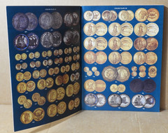 AUCTIONS BY BOWERS AND MERENA,INC (THE COLLECTION OF Dr. NELSON PAGE ASPEN) EX!