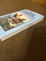 The Yankee Whaler Dover Maritime Paperback By Clifford Ashley