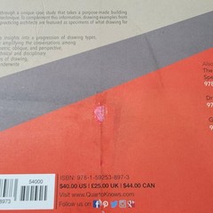 Drawing for Architects : How to Explore Concepts, Define Elements, and Create…