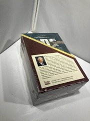 Questions and Answers Collection by David Jeremiah