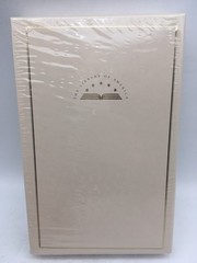SEALED Edmund Wilson Literary Essays & Reviews 1920s-30s Library of America