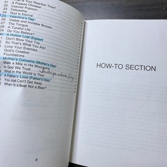 New Object Lessons For Children Of All Ages Book Object Lessons By Bruinsma